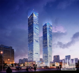 greenlandcenterxian_rendering-full_(c)greenland__group