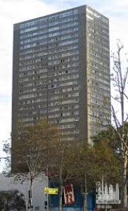 Без названия