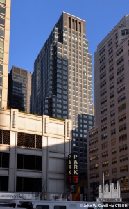 1675-broadway_john-w-cahill1