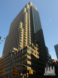 1675broadway_lookup2_mg