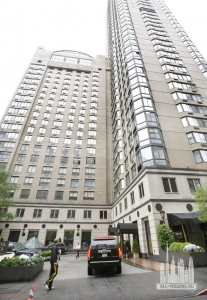 ox281266757049383750