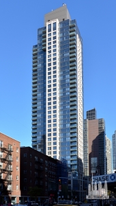 w24thst101chelseastratus-1b