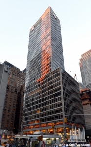 financial-times-building_john-w-cahill1