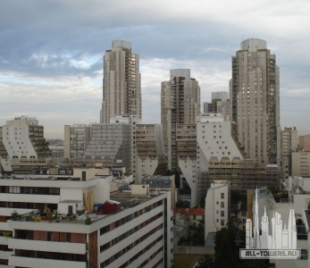 5a696a9aaa84500e5019a881c2636c45