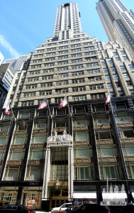 madave595fuller-4-5b