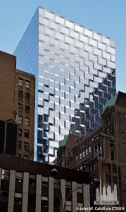 international-gem-tower_john-w-cahill1