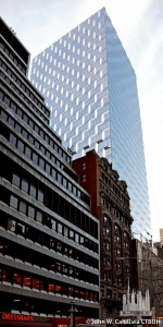 international-gem-tower_john-w-cahill4