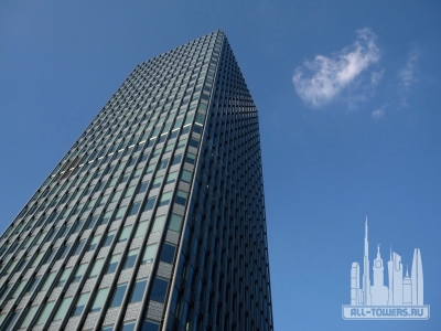 2010-06-03--20-09-44_ixus870_tour_jussieu_061