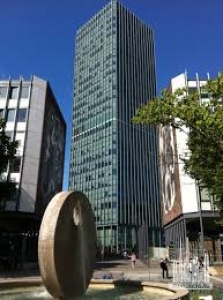 Без названия