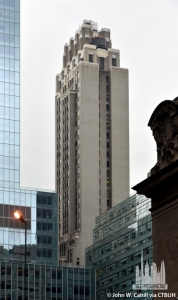 lefcourt-national-building_john-w-cahill1