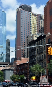 350-west-40th-street_john-w-cahill4