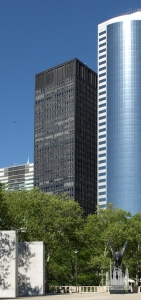 1batterypark_overall_mg