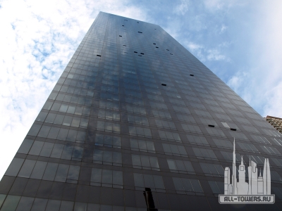 1eastriverpl_lookup_mg