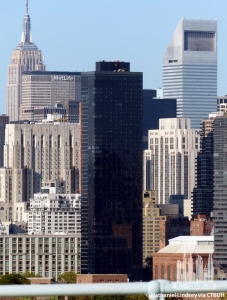 one-east-river-place_nathaniel-lindsey1