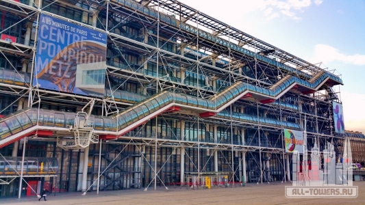 16690456146_29daf653b0_k-1024x576