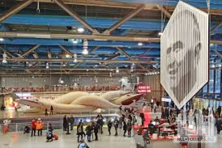 Без названия (1)