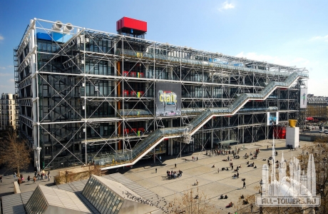 BN-RV370_MASTER_GR_20170127125753