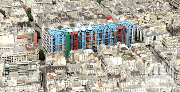 centr_zhorzha_pompidu-3