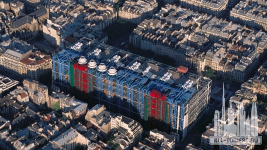centre-georges-pompidou-anniversary-architecture-paris-france_dezeen_1704_hero-852x480