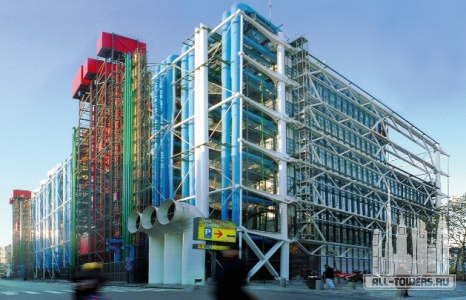 Centre-Pompidou-630x405-C-Amelie-Dupont-Architecte-Renzo-Piano-et-Richard-Rogers