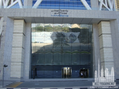 23-marina_ext_mainentrance(c)hircon-international