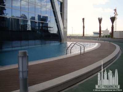 23-marina_ext_pool_(c)hircon-international