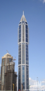 23-marina_ext_viewfromsouth(c)hircon-international