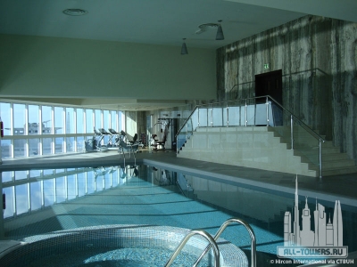 23-marina_int_poolarea_(c)hircon-international