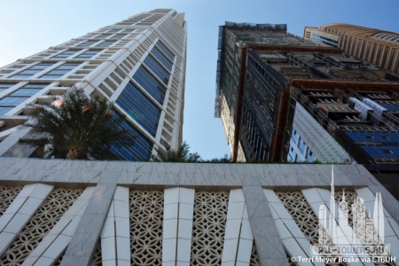 23-marina_terri-meyer-boake2