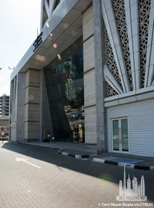 23-marina_terri-meyer-boake3