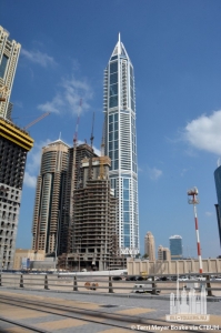 23-marina_terri-meyer-boake6