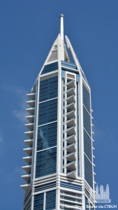 23-marina_terri-meyer-boake7