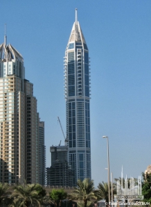 23marina_ext1_(c)tonysafarik