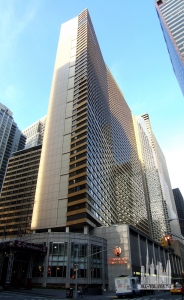 7thavesheraton-1-2b