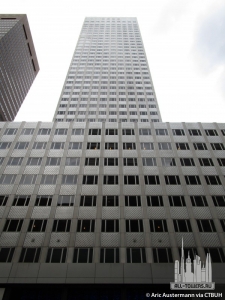 666fifthave_ext-up_(c)aric_austermann