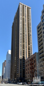 tower-67-apartments_john-w-cahill2