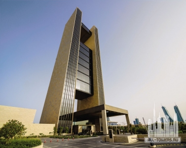 four seasons hotel 2