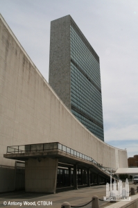 secretariat_viewfromstreet3_aw