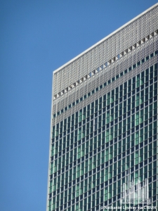 united-nations-secretariat-building_nathaniel-lindsey1