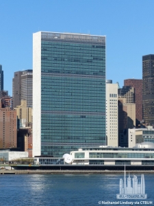 united-nations-secretariat-building_nathaniel-lindsey2