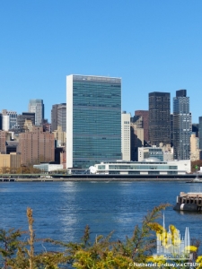 united-nations-secretariat-building_nathaniel-lindsey3
