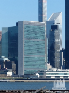united-nations-secretariat-building_nathaniel-lindsey5