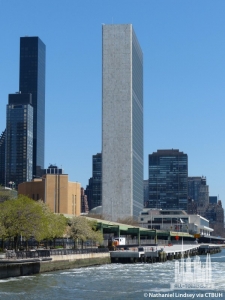 united-nations-secretariat-building_nathaniel-lindsey6