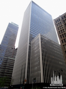 worldapparelcenter_ext-overall_(c)aric_austermann