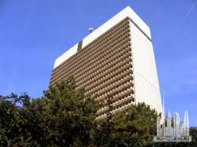 Без названия (1)