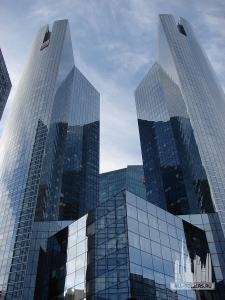 768px-Tours_Chassagne_et_Alicante