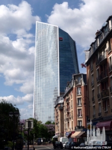 tour-granite_nathaniel-lindsey1