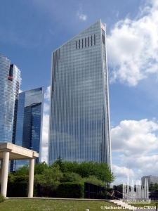 tour-granite_nathaniel-lindsey2