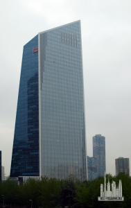 tourgranite_overall1_mg