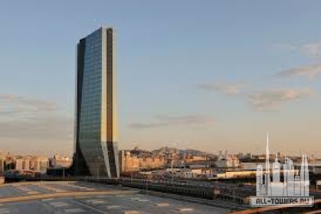 Без названия